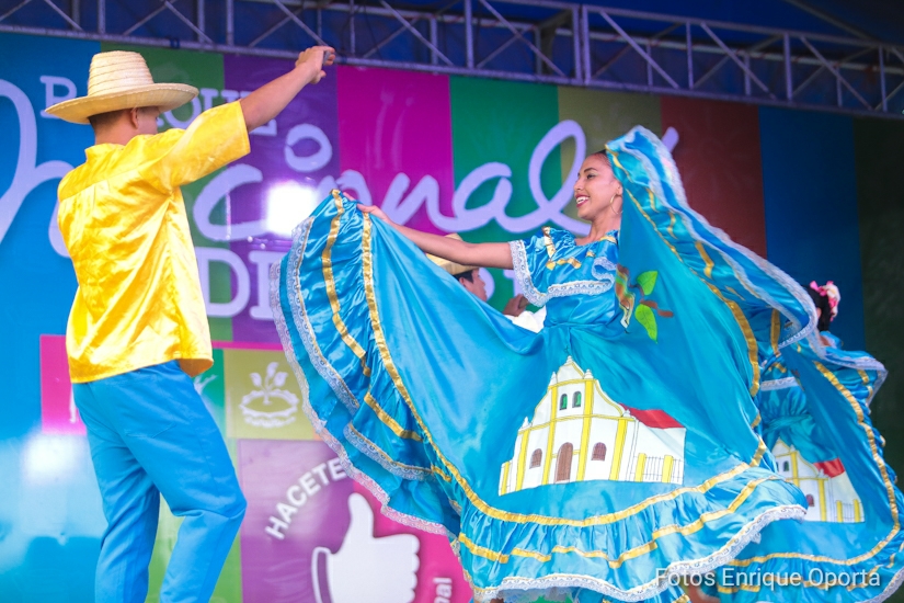FERIA